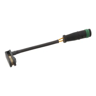 Febi Bilstein Front Disc Brake Pad Wear Indicator - 9065401517